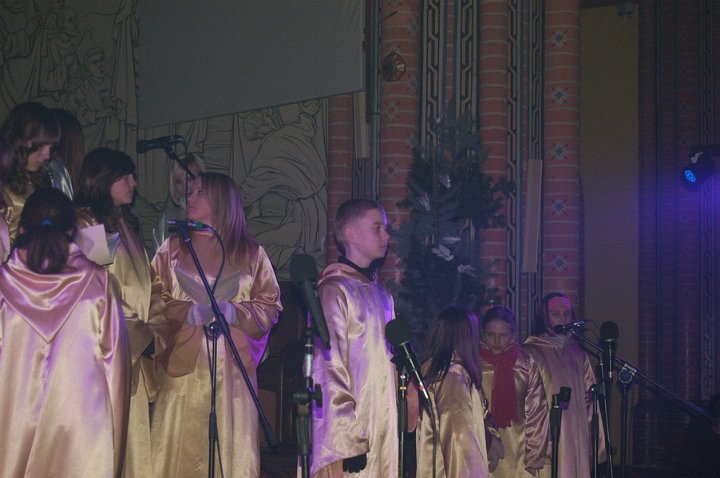 koncert (53)